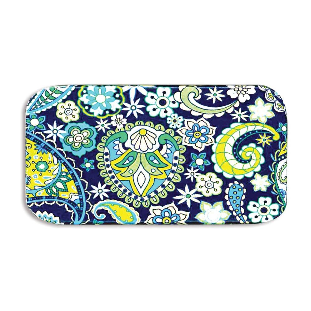 Magnetic Storage Case by Janlynn