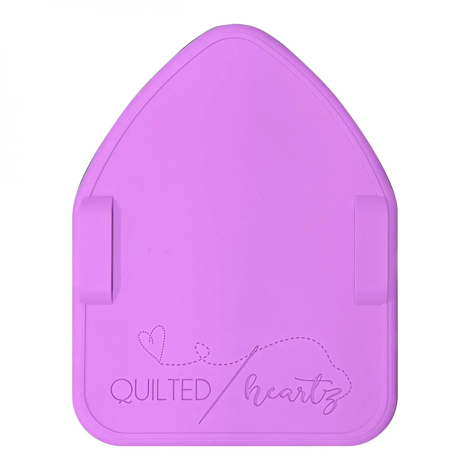 Binding Eaze Purple