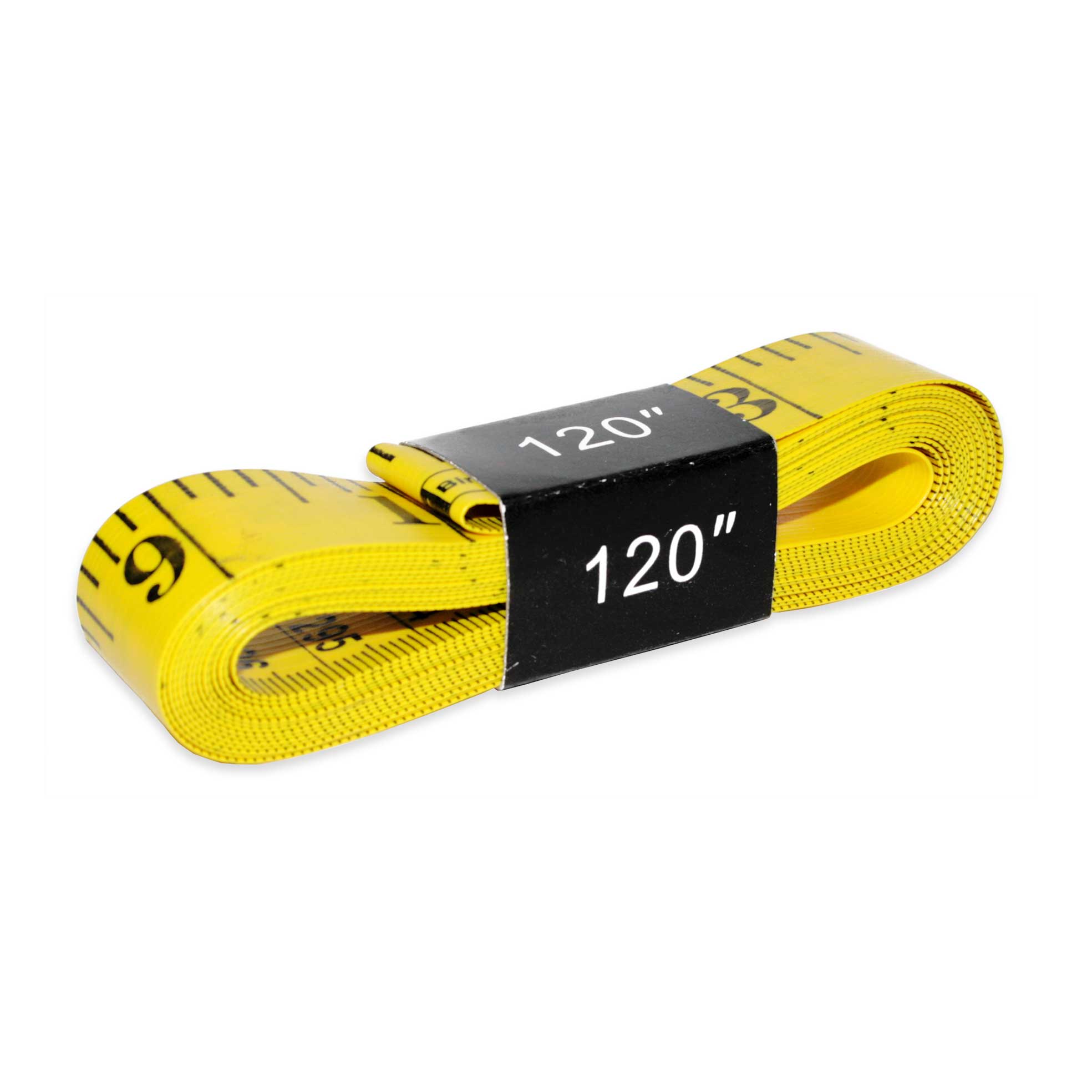 Quilters Tape Measure Birch