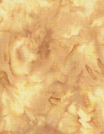 Bali Hand-Dyed Watercolor - 1895 411 Scones; Trend-Tex #1897-411
