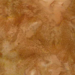 Bali Hand-Dyed Watercolor - 1895 36 Amber; Trend-Tex #1897-361