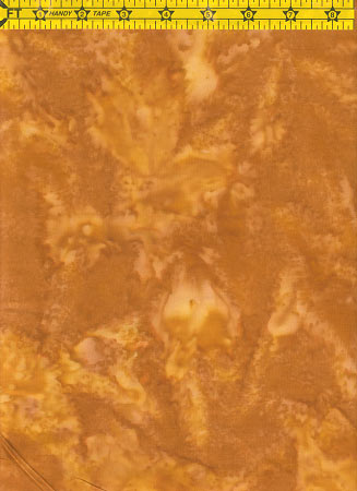 Bali Hand-Dyed Watercolor - 1895 415 Chai Tea; Trend-Tex #1897-415