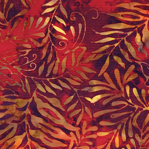 Bar-B-Q Batik 111501189