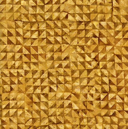 Alpine Jingle Batik 121705040