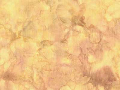 Bali Hand-Dyed Watercolor - 1895 351 Sunny; Trend-Tex #1897-351