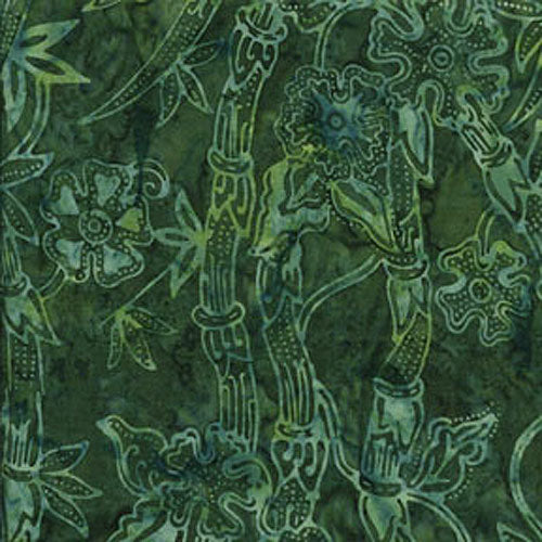 Rainforest II0472444B
