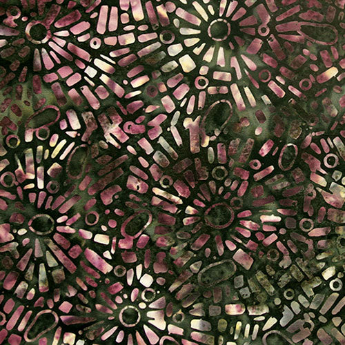 Mosaics 80233-29