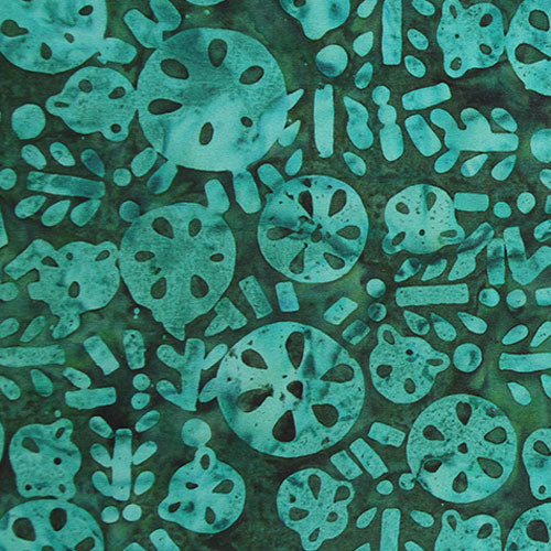 Mosaics 80235-69