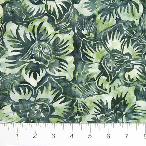 Mary Batik 80073-64
