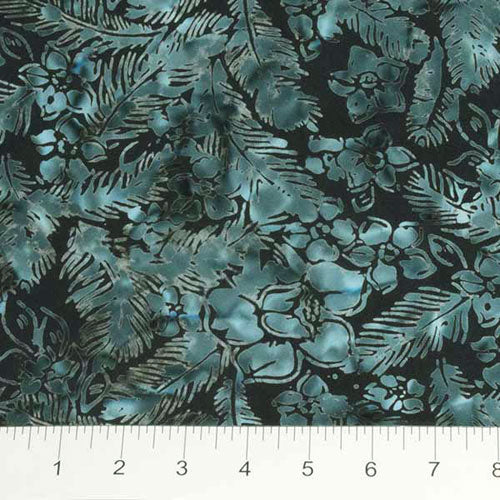 Feathers 80034-64