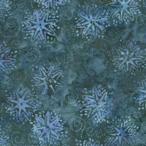 Montana Sapphire Tonga-B6169-Sea