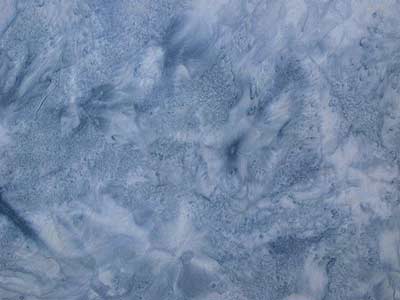 Bali Hand-Dyed Watercolor - 1895 203 H20; Trend-Tex #1897-410