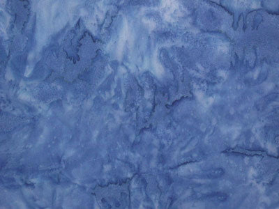 Bali Hand-Dyed Watercolor - 1895 248 Cancun; Trend-Tex #1897-248