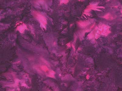 Bali Hand-Dyed Watercolor - 1895 378 Jelly; Trend-Tex #1897-378