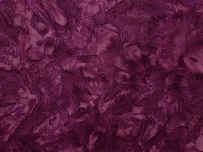 Bali Hand-Dyed Watercolor - 1895 14 Purple; Trend-Tex #1897-88