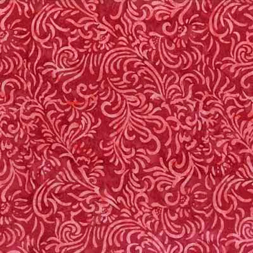 Flourish 1400 22035 381 Pink/Rust