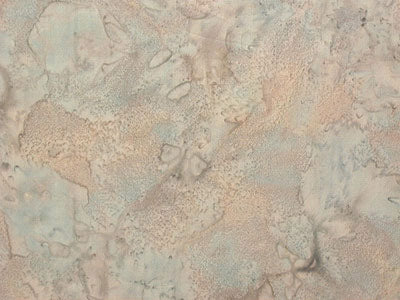 Bali Hand-Dyed Watercolor - 1895 270 Hippo; Trend-Tex #1897-920