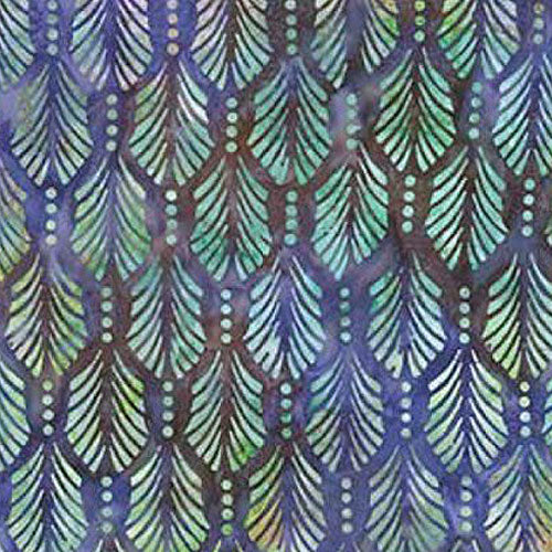 Palm Texture 1400 22125 674 Purple