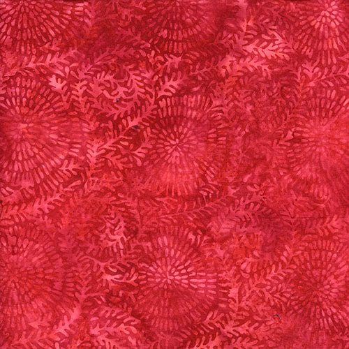 Pressed Petals121610370