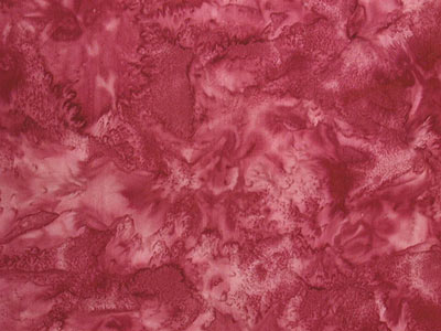 Bali Hand-Dyed Watercolor - 1895 218 Camellia; Trend-Tex #1897-261