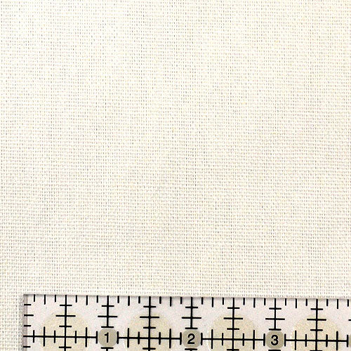 Duck Canvas 17018-32 White