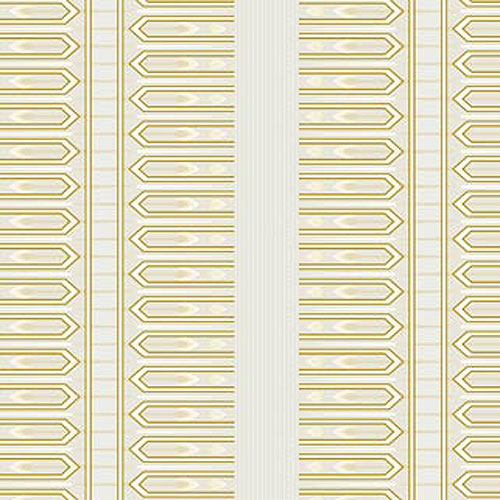 Duchess has gold metallic hilites 5030M-91