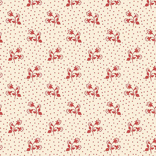 Nellie's Shirtings4512-630