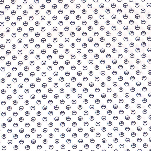 Dots 82052-1-1