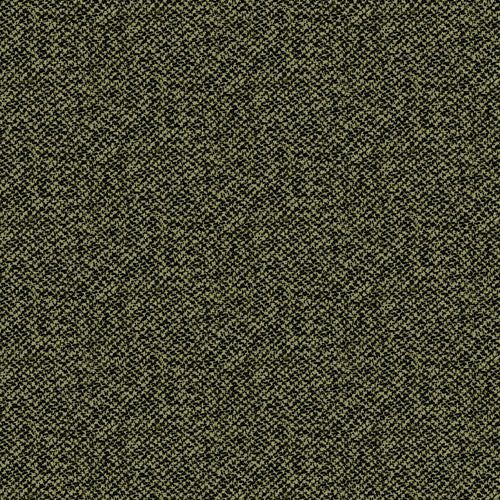 Texture Graphix - 3TG-1 Antique