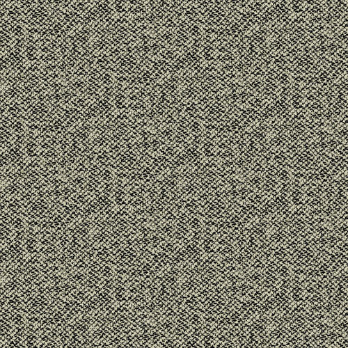 Texture Graphix - 3TG-2 Pebble