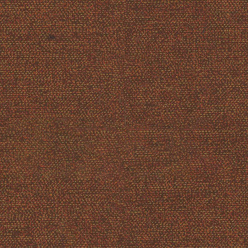 Texture Illusion - MAS22214-C Tweed Texture Spice