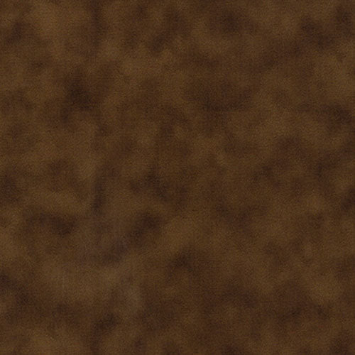 Collections For A Cause - Mill Book 1892 - 46171-40 Walnut