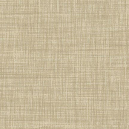 Color Weave MedleyCWE3 202 SS
