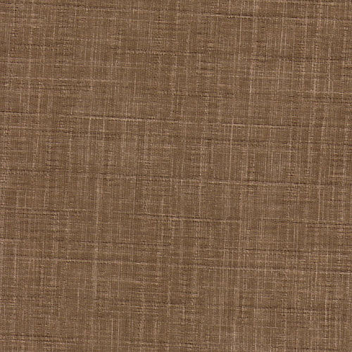 Weave - 88632-1-11
