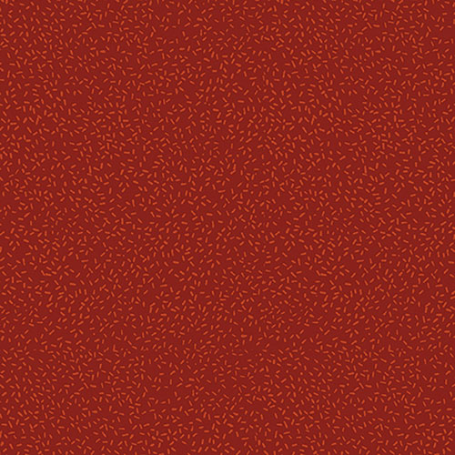 Mix & Match2537-88 Flirtation Sienna