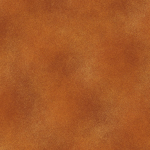 Shadow Blush 2045-83 Pumpkin