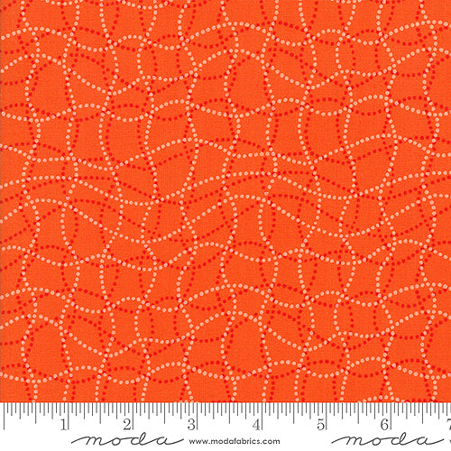 Basic Mixology 33346-14 Clementine