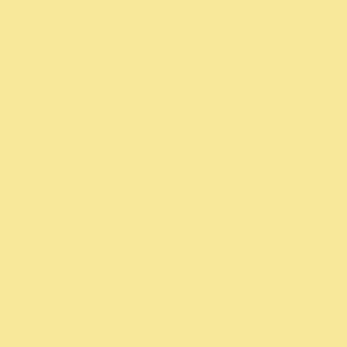 Pure Solids PE-446 Honeydew