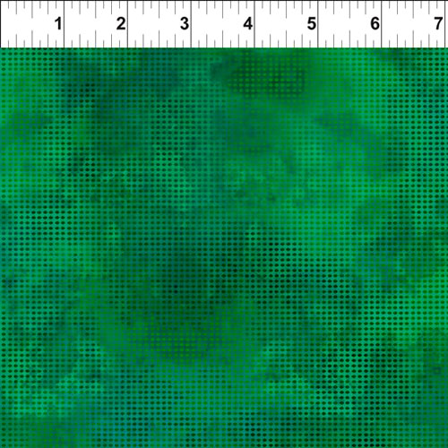 Dit Dot Evolution 1DDE-26 Emerald