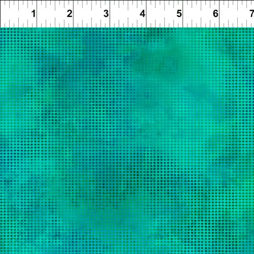 Dit Dot Evolution 1DDE-28 Aqua