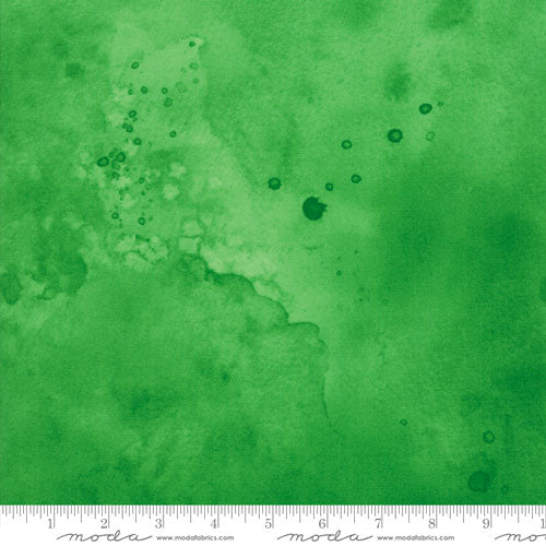 Watercolor 26116-54 Shamrock
