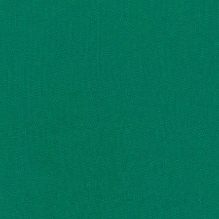 Kona Cotton K001-1388 Willow