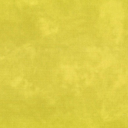 Quilter's Shadow4516-212