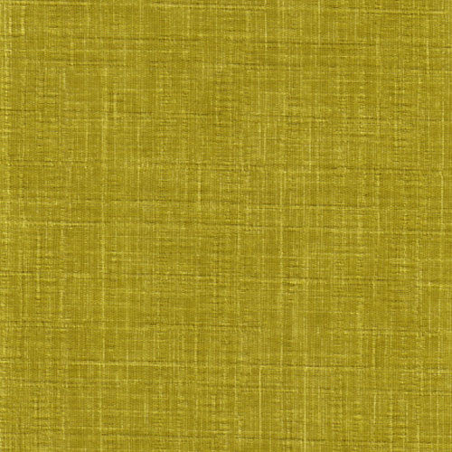 Weave - 88632-1-3