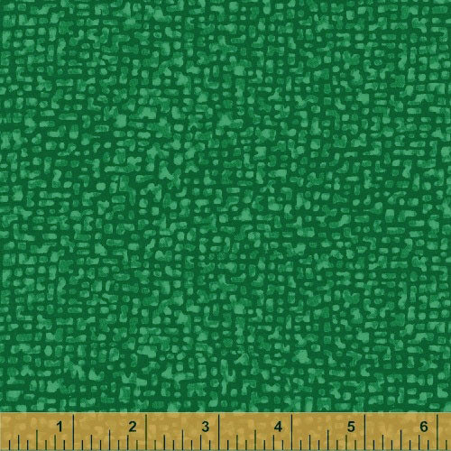Bedrock50087-61