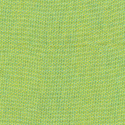 Artisan Cotton40171-44 Yellow/Turquoise