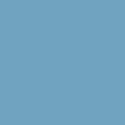 Century Solids - CS-10-Chambray Blue