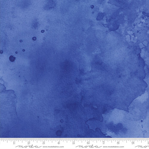 Watercolor26116-46 Dusk