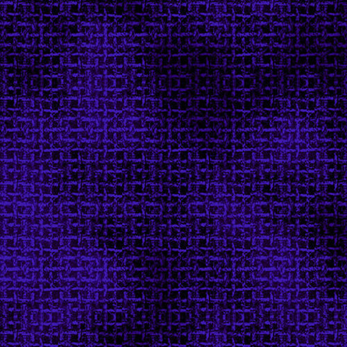 Midnight Garden 3418-002 Weave-Royal