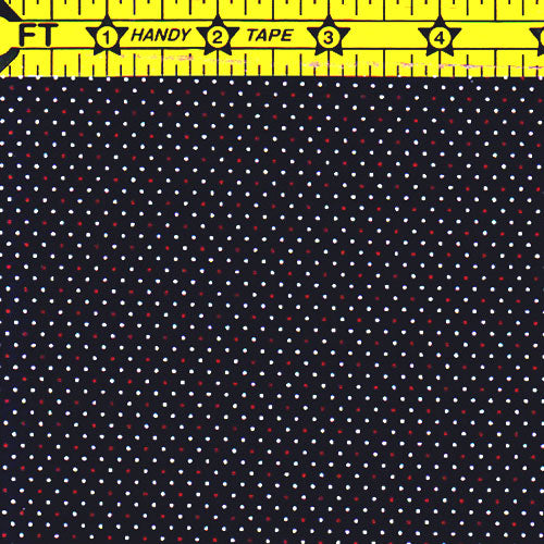 Dots 82053-1-5
